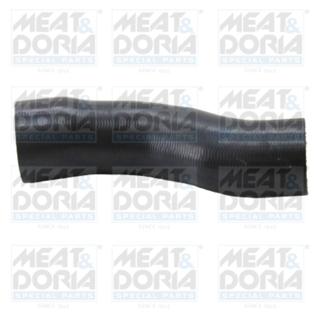 Meat&Doria Laadluchtslang MEAT & DORIA 961217