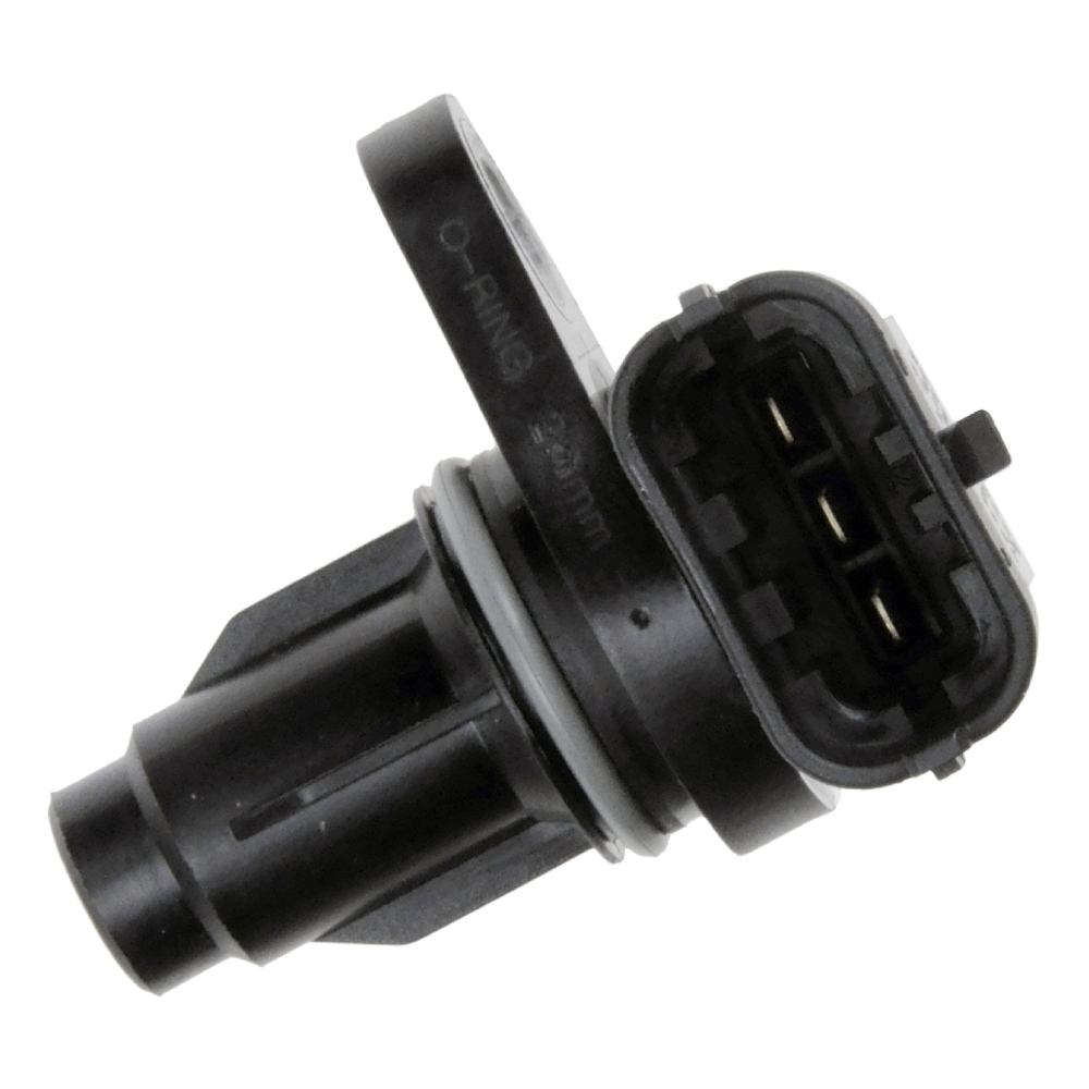 Hyundai nokkenassensor