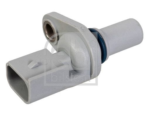 Citroen Nokkenassensor