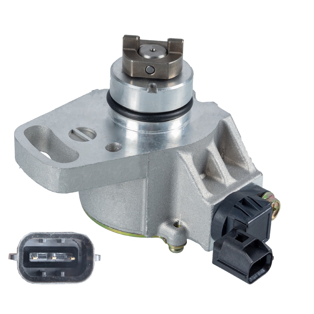 Suzuki nokkenassensor