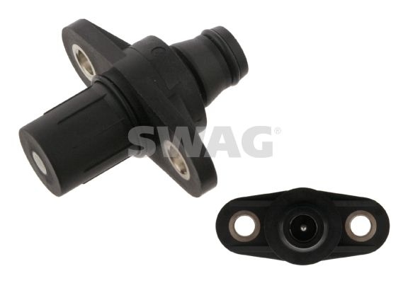 Mercedes-Benz Nokkenassensor