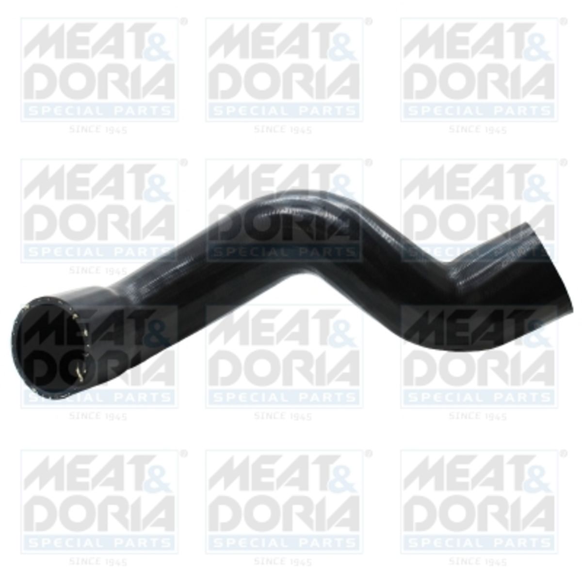Meat&Doria Laadluchtslang MEAT & DORIA 961250