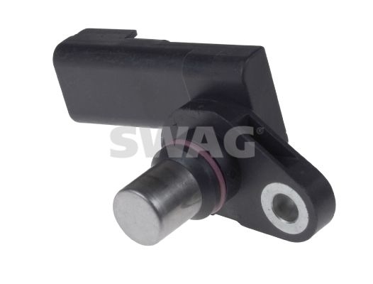 Chrysler Nokkenassensor