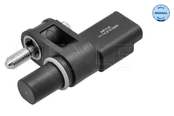 Citroen Nokkenassensor