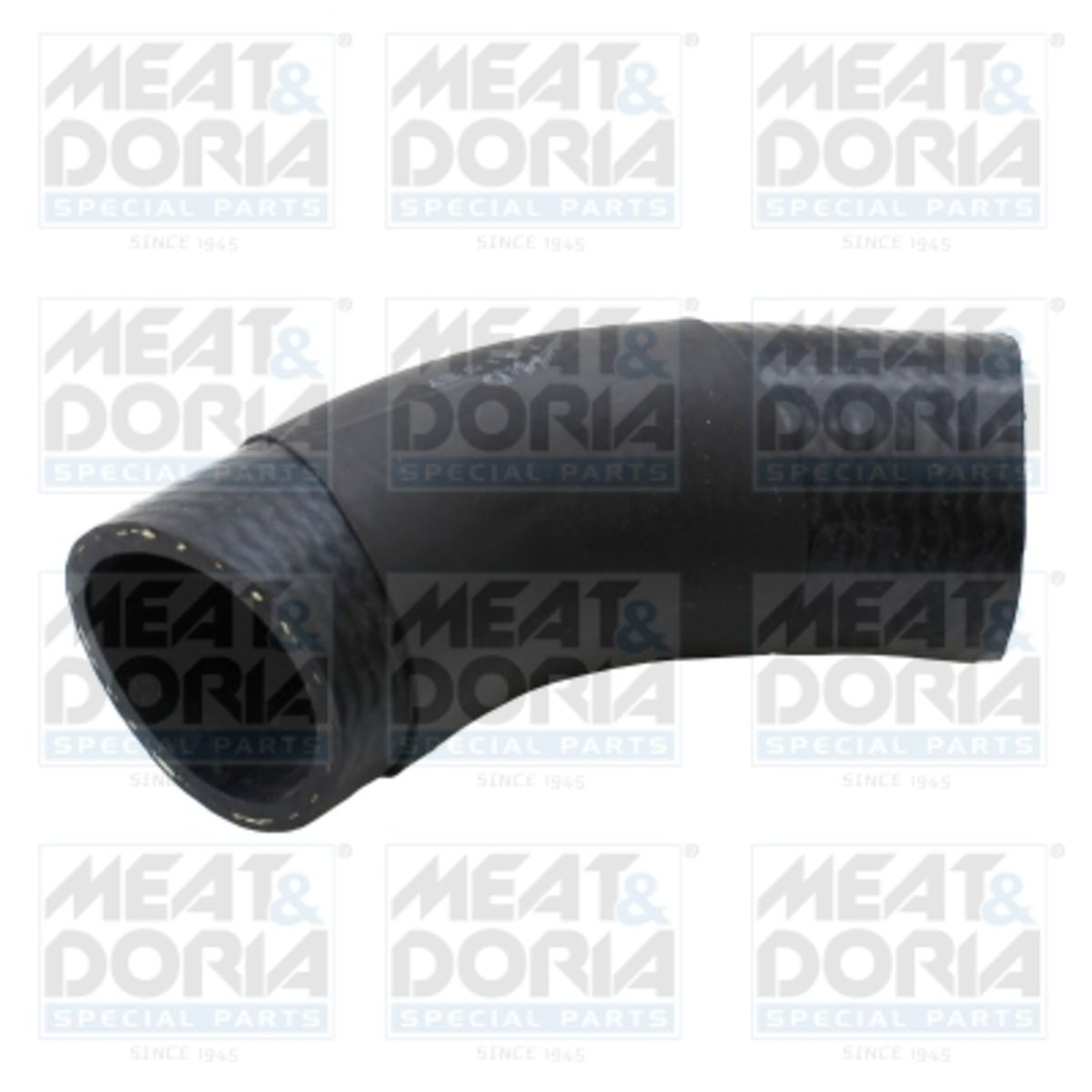 Meat&Doria Laadluchtslang MEAT & DORIA 961262