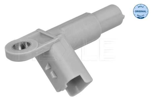 Citroen Nokkenassensor