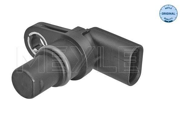 Audi Nokkenassensor