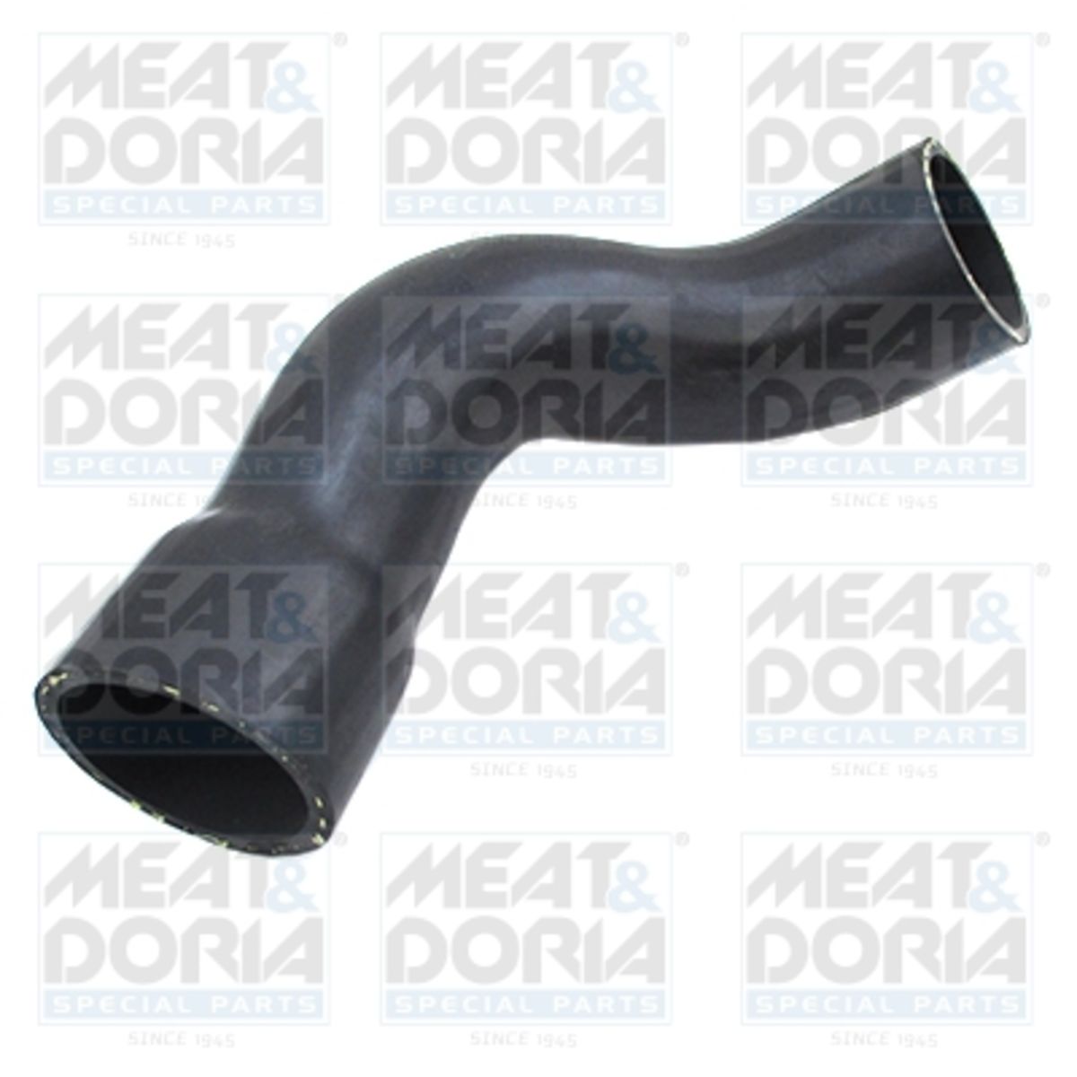Meat&Doria Laadluchtslang MEAT & DORIA 96593