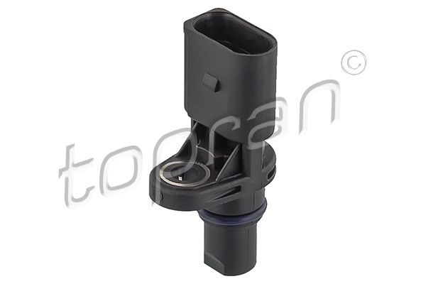 Audi Nokkenassensor