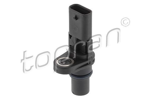 Audi Nokkenassensor