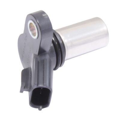 Infiniti Nokkenassensor