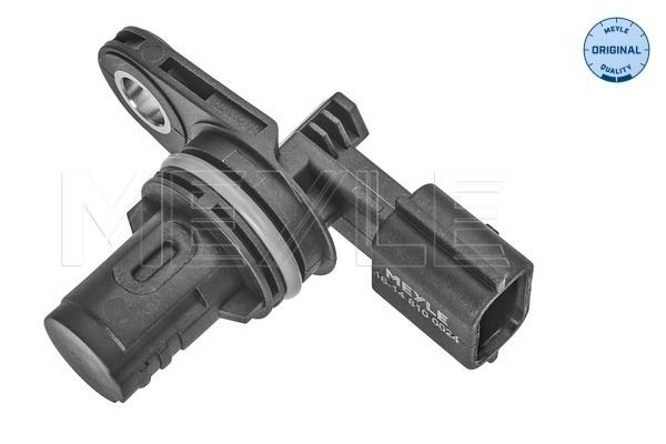 Dacia Nokkenassensor
