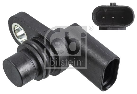 Mercedes-Benz Nokkenassensor
