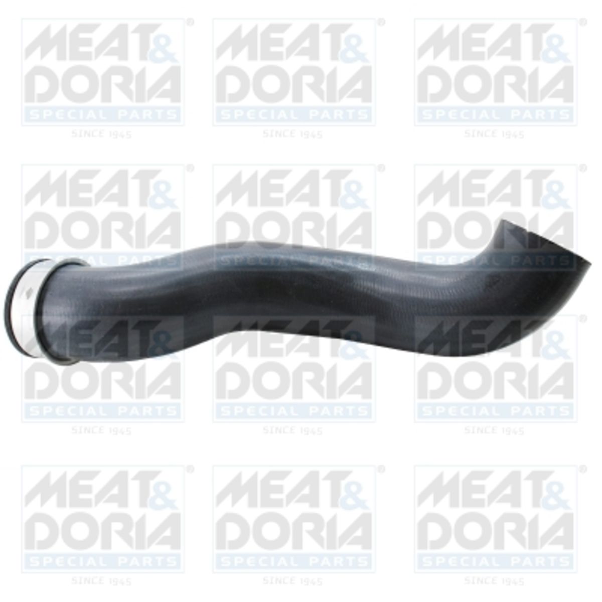 Meat&Doria Laadluchtslang MEAT & DORIA 96840