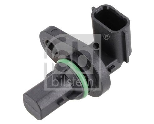 Nissan nokkenassensor