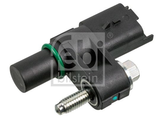 Citroen Nokkenassensor