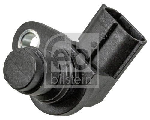 Volvo Nokkenassensor