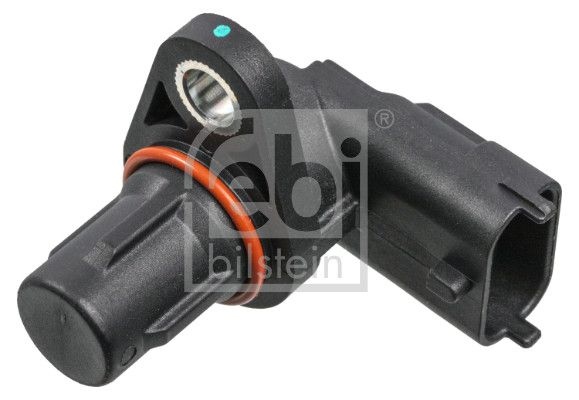 Fiat nokkenassensor