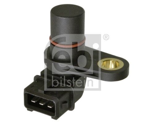 Chevrolet nokkenassensor