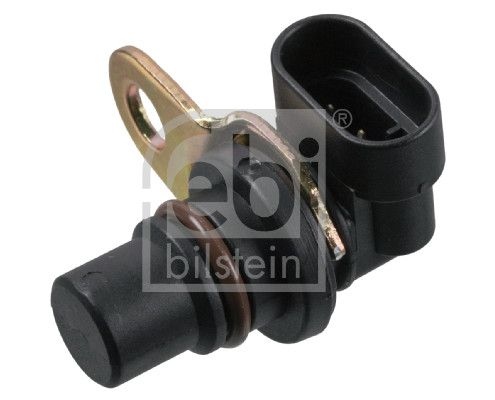 Daewoo nokkenassensor