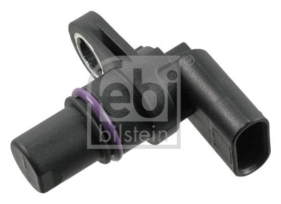Audi Nokkenassensor