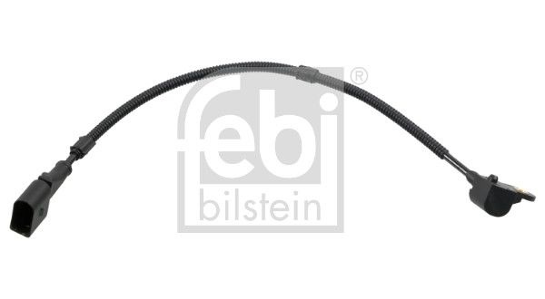 Volkswagen Nokkenassensor