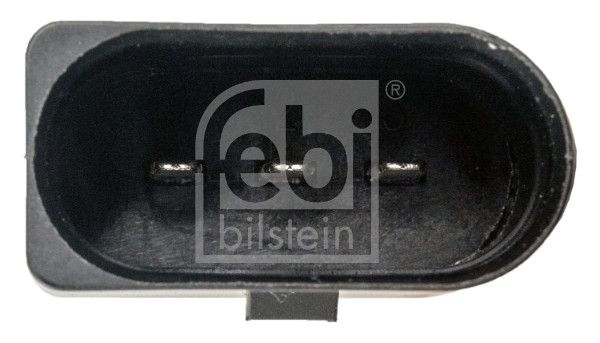 Audi Nokkenassensor