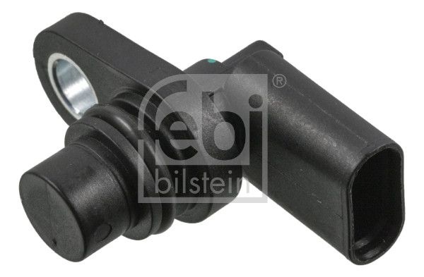 Mercedes-Benz Nokkenassensor