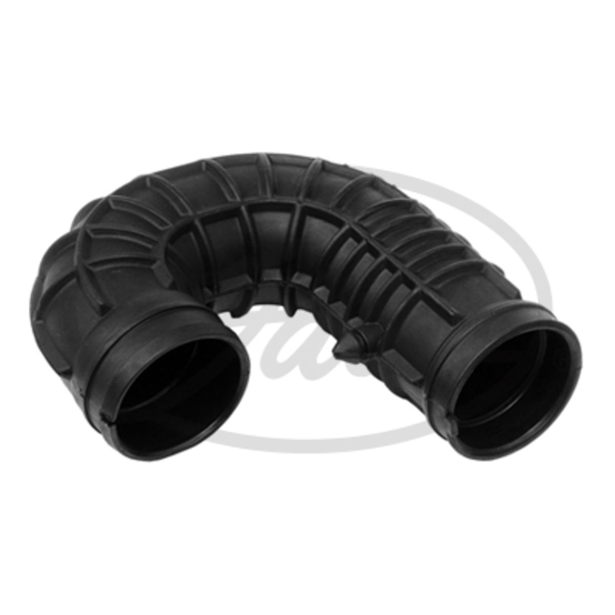 Gates Slang, luchttoevoer  ANTK1006