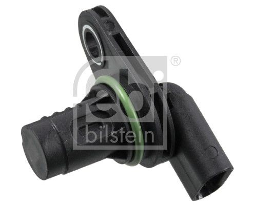 Mercedes-Benz Nokkenassensor