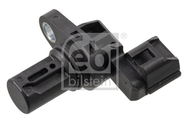 Mazda Nokkenassensor