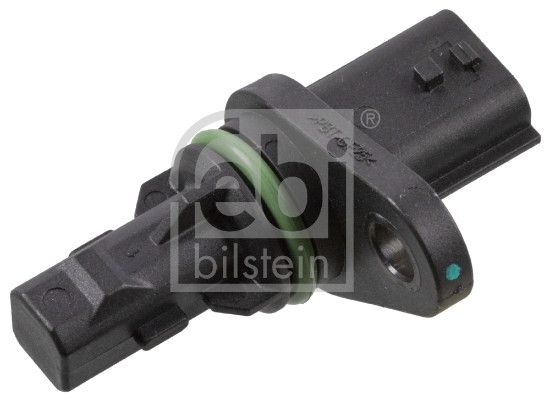 Dacia Nokkenassensor