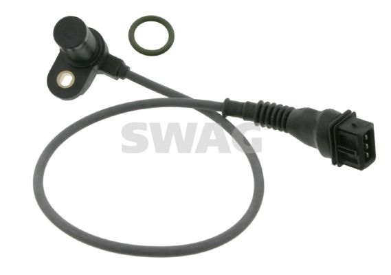 Bmw Nokkenassensor