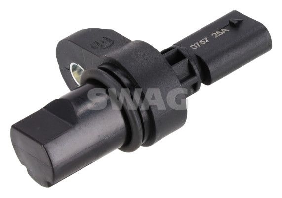 Bmw Nokkenassensor