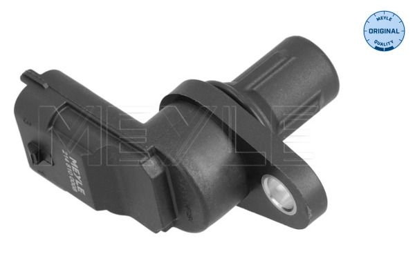 Alfa Romeo Nokkenassensor