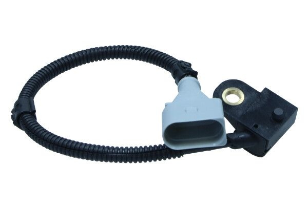 Audi Nokkenassensor