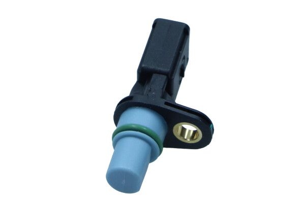 Audi Nokkenassensor