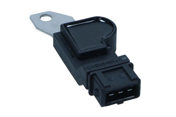 Chevrolet Nokkenassensor