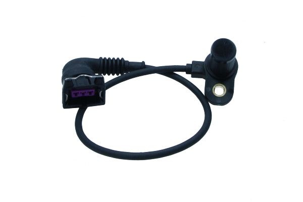 Bmw Nokkenassensor
