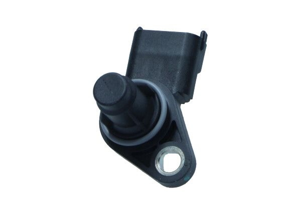 Hyundai Nokkenassensor