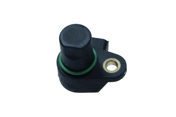 Hyundai Nokkenassensor