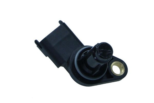 Hyundai Nokkenassensor