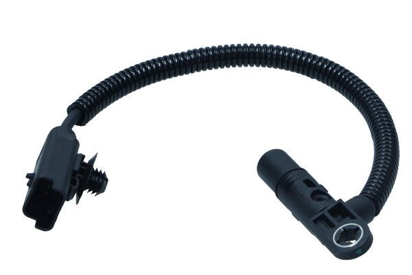Citroen Nokkenassensor