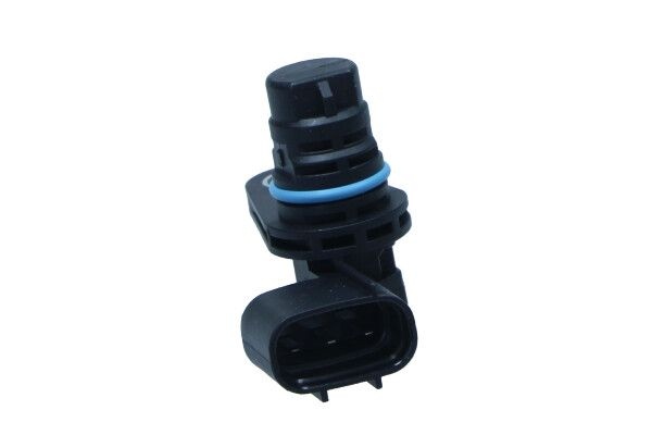 Hyundai Nokkenassensor
