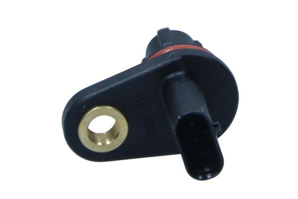 Chevrolet Nokkenassensor