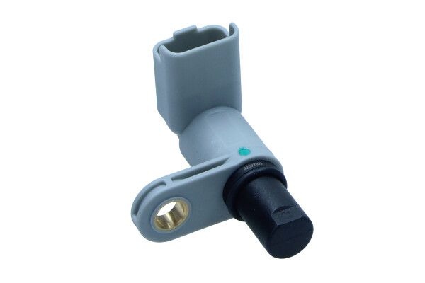Citroen Nokkenassensor