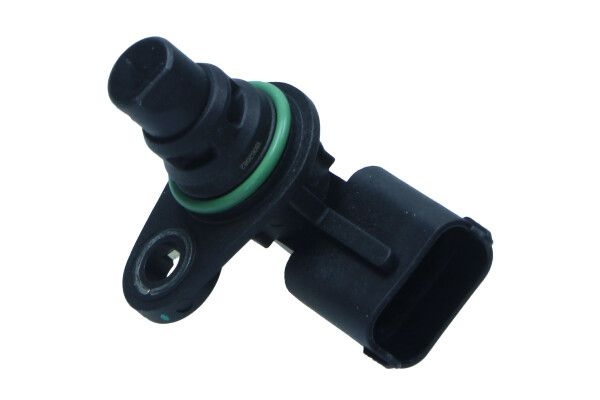 Ford Nokkenassensor