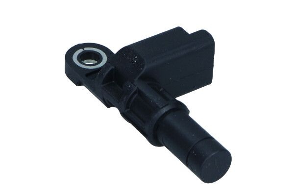 Citroen Nokkenassensor