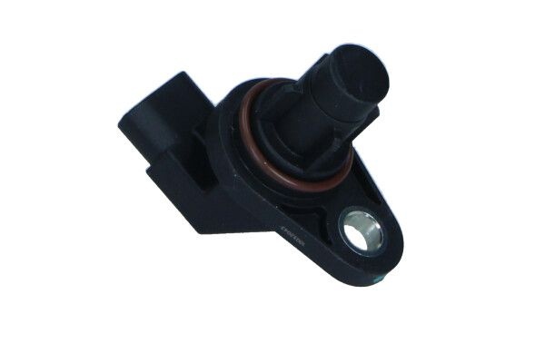 Mercedes-Benz Nokkenassensor