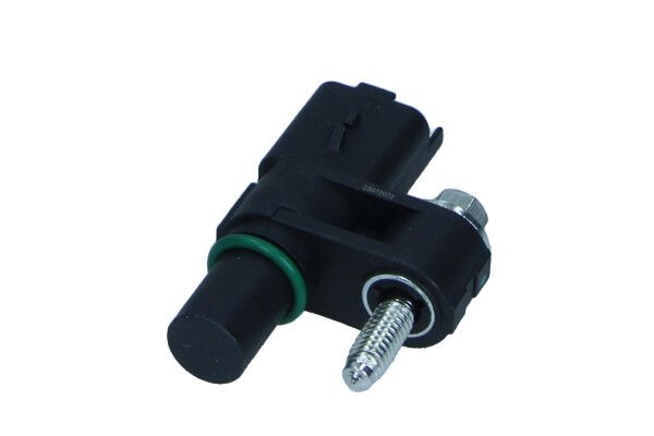 Citroen Nokkenassensor